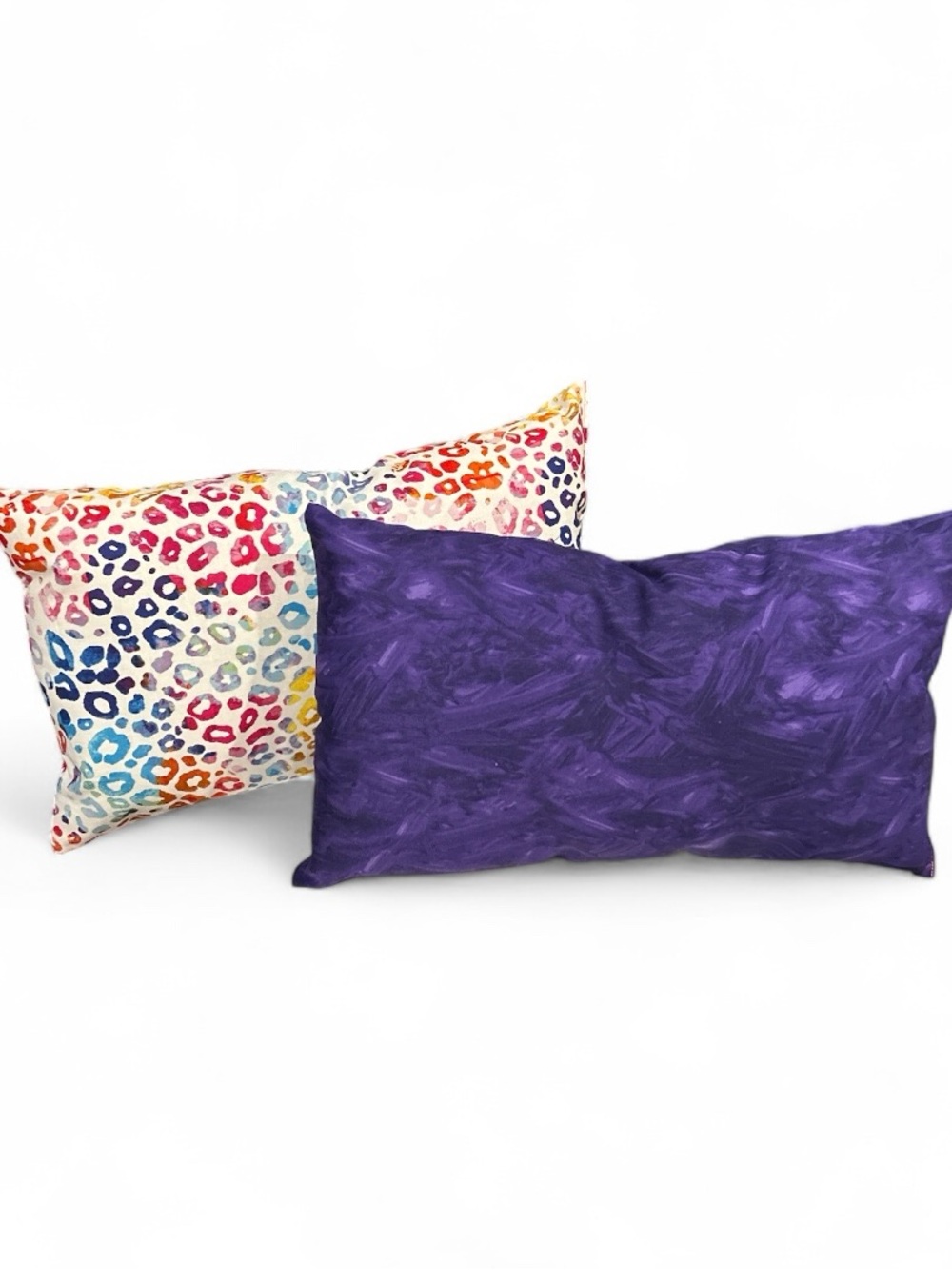 Chef Jamie's Random Chef Choice Set of 4  Purse Pillows - Picture 11 of 15